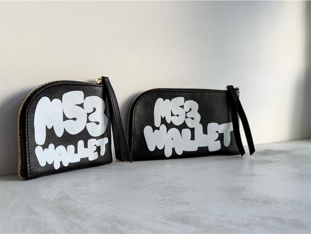 f:id:ASPSYCHE:20251210165823j:image f:id:ASPSYCHE:20251210165823j:image