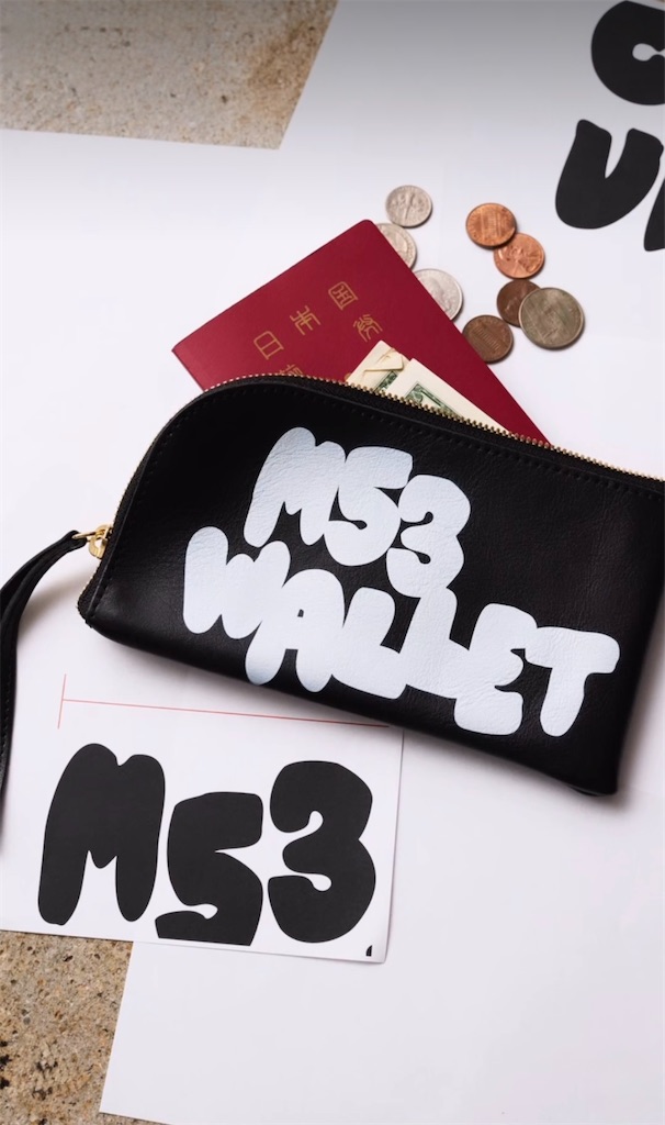 f:id:ASPSYCHE:20251210165845j:image f:id:ASPSYCHE:20251210165845j:image