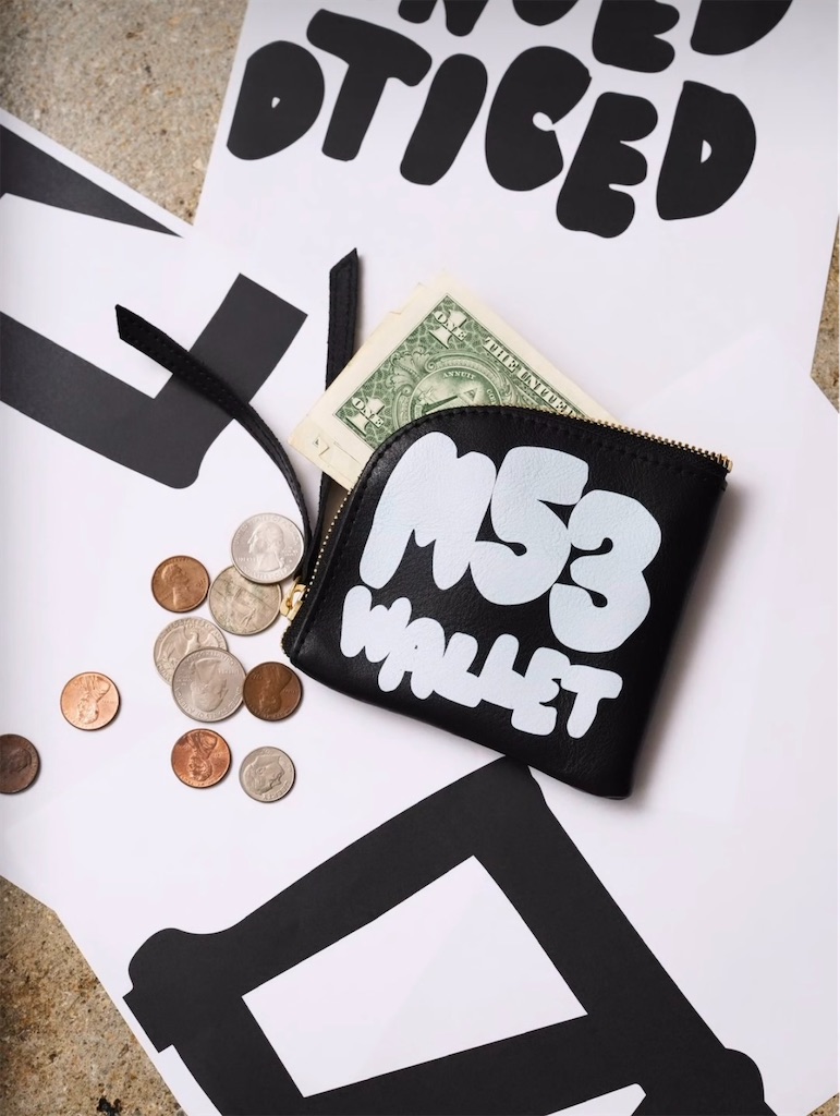 f:id:ASPSYCHE:20251210165900j:image f:id:ASPSYCHE:20251210165900j:image