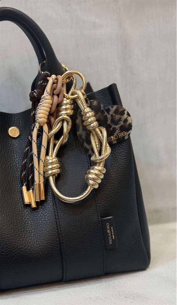 f:id:ASPSYCHE:20251217205059j:image