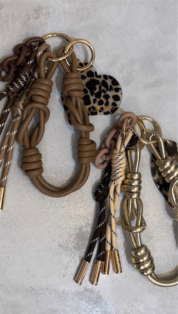 f:id:ASPSYCHE:20251217205109j:image