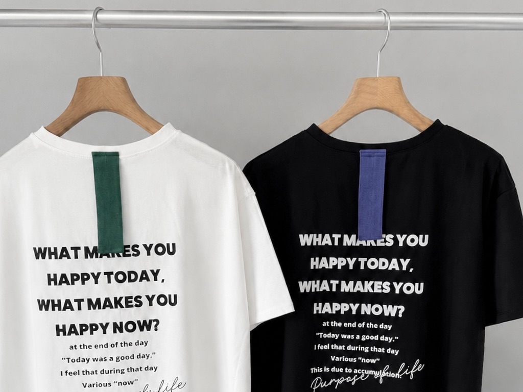 f:id:ASPSYCHE:20260620192018j:image f:id:ASPSYCHE:20260620192018j:image