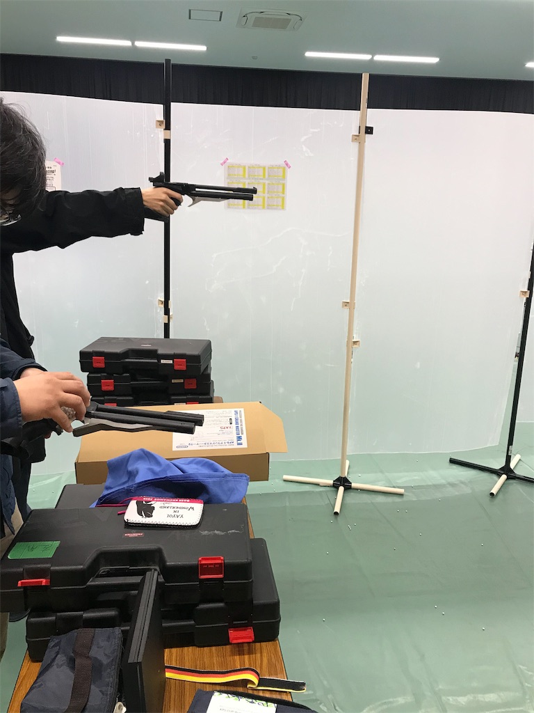 f:id:ASUDANE:20191110161131j:image f:id:ASUDANE:20191110161131j:image