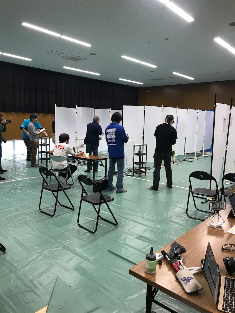 f:id:ASUDANE:20191110161141j:image f:id:ASUDANE:20191110161141j:image