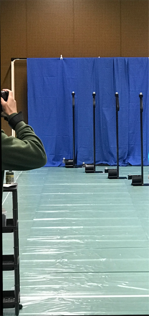 f:id:ASUDANE:20191110214759p:image f:id:ASUDANE:20191110214759p:image