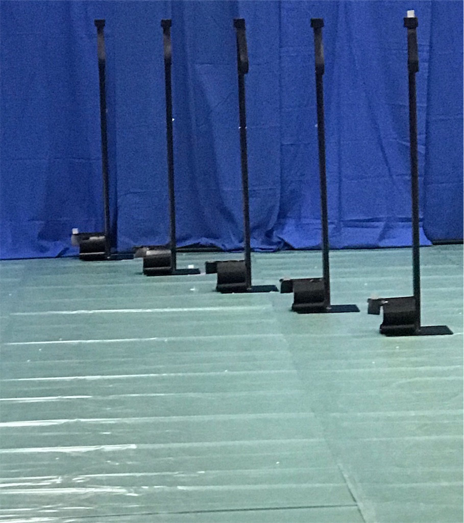 f:id:ASUDANE:20191110214807j:image f:id:ASUDANE:20191110214807j:image