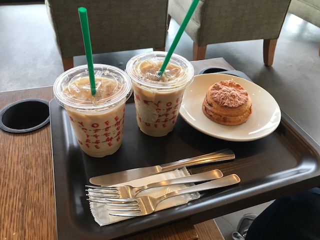 f:id:ASUDANE:20191113154507j:plain