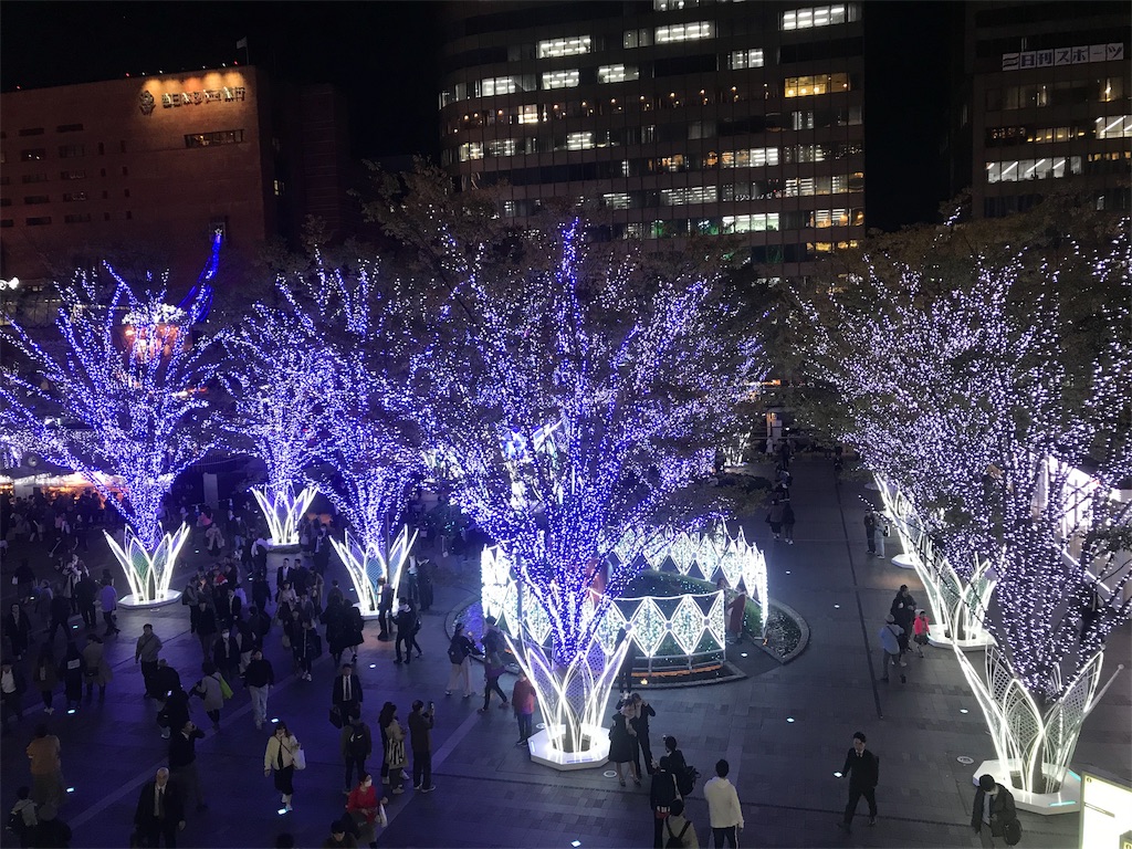 f:id:ASUDANE:20191116104308j:image