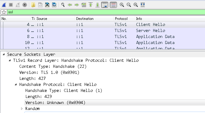 f:id:ASnoKaze:20160512012501p:image