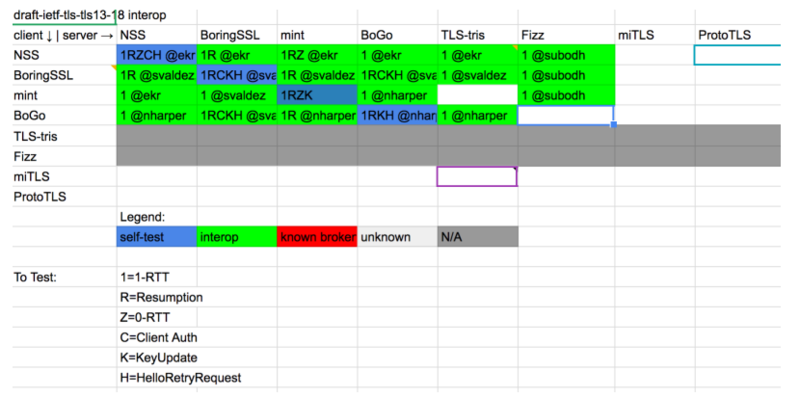 f:id:ASnoKaze:20170118014714p:image f:id:ASnoKaze:20170118014714p:image