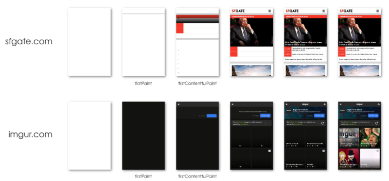 f:id:ASnoKaze:20170118233402p:image f:id:ASnoKaze:20170118233402p:image