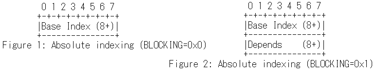 f:id:ASnoKaze:20180212231947p:plain