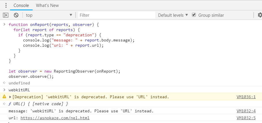 f:id:ASnoKaze:20180706230905p:plain