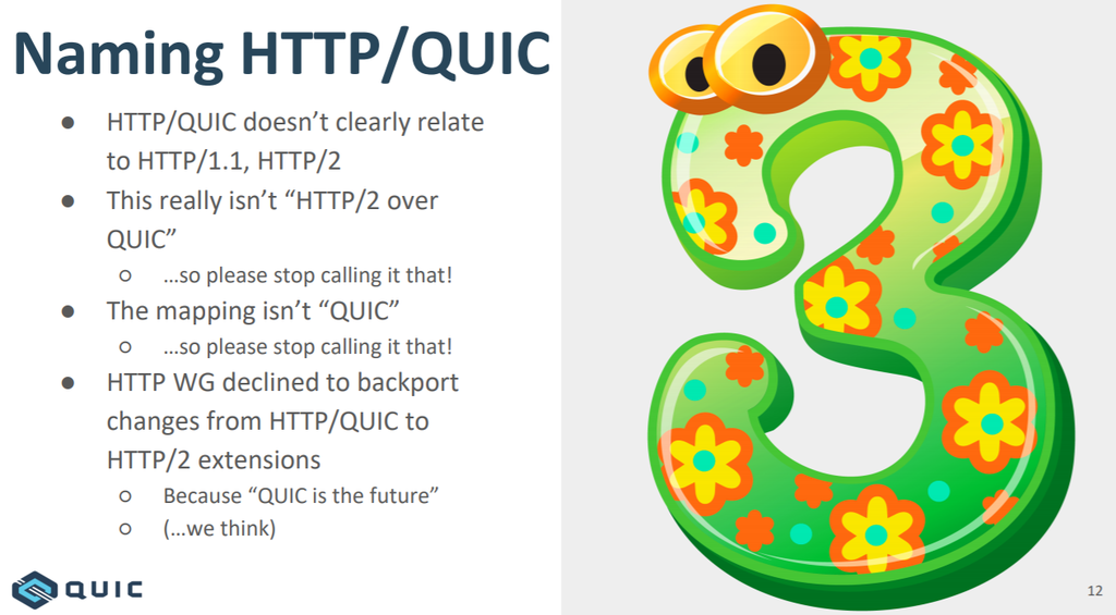 f:id:ASnoKaze:20181106020504p:plain