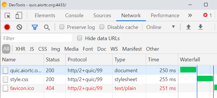 f:id:ASnoKaze:20190921230316p:plain f:id:ASnoKaze:20190921230316p:plain