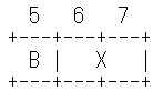 f:id:ASnoKaze:20191102231737p:plain