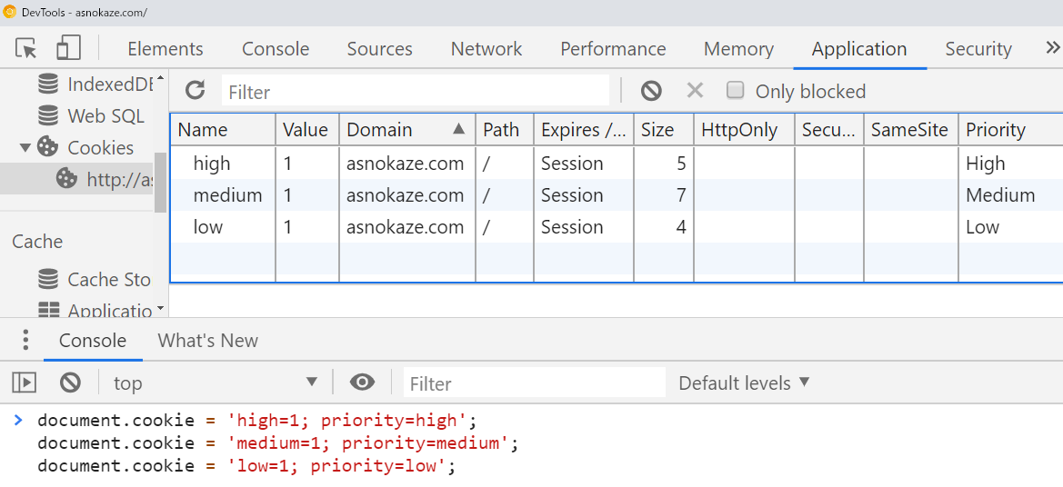 f:id:ASnoKaze:20191219011406p:plain