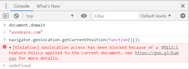 f:id:ASnoKaze:20200126020918p:plain f:id:ASnoKaze:20200126020918p:plain