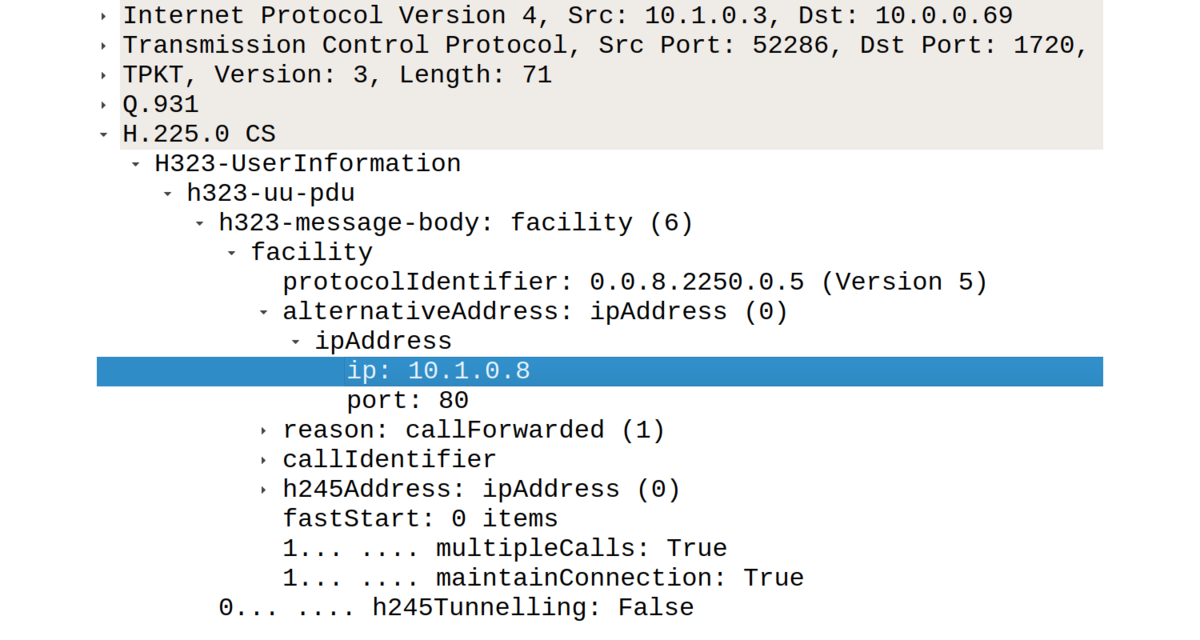 f:id:ASnoKaze:20210129013736p:plain
