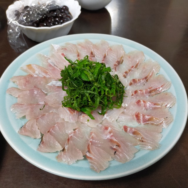 f:id:AT-K:20230102215052j:image