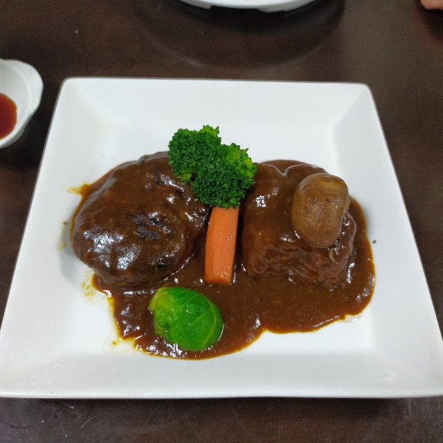 f:id:AT-K:20230102215101j:image