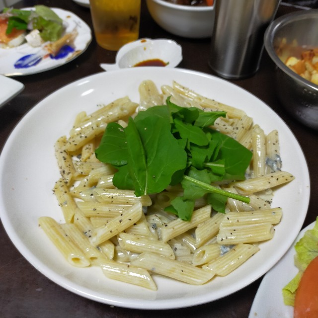 f:id:AT-K:20230102215110j:image