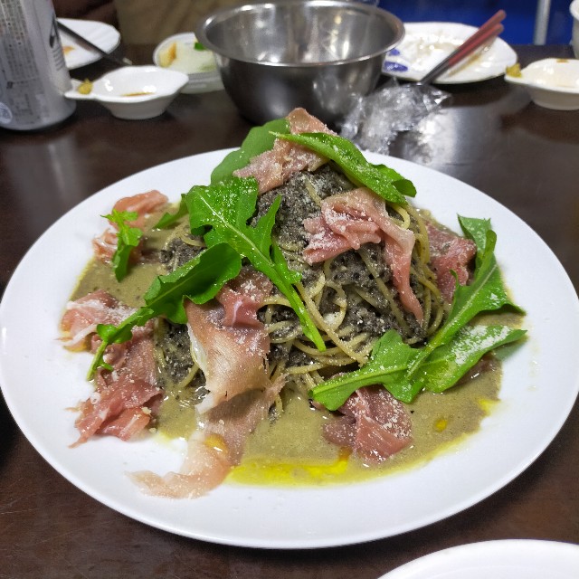 f:id:AT-K:20230102215122j:image