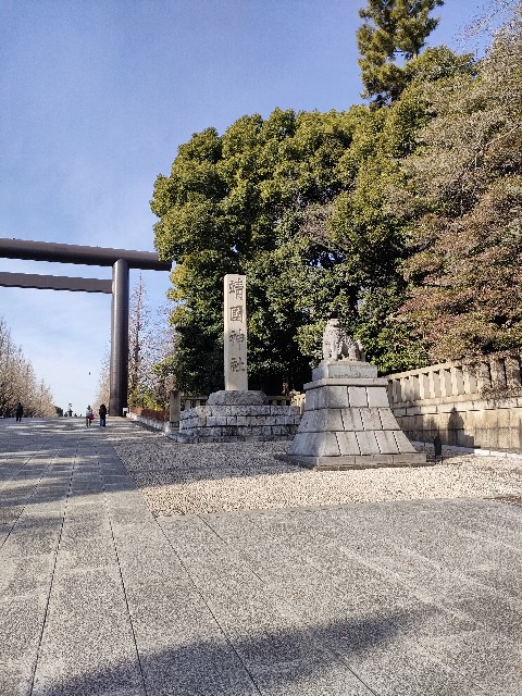 f:id:AT-K:20230106164019j:image