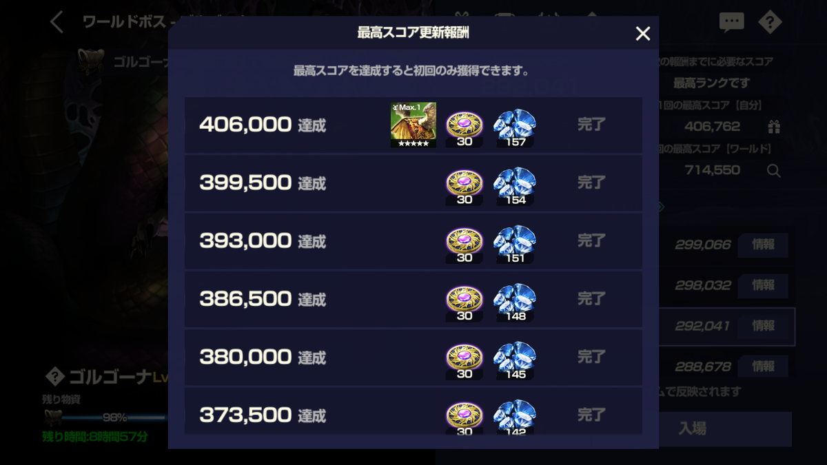 初心者の方必見！！ブラダスのいろは＃17 - ブラダス櫻色日和