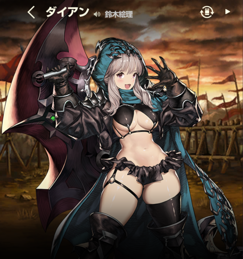 f:id:AT22:20220114225801p:plain