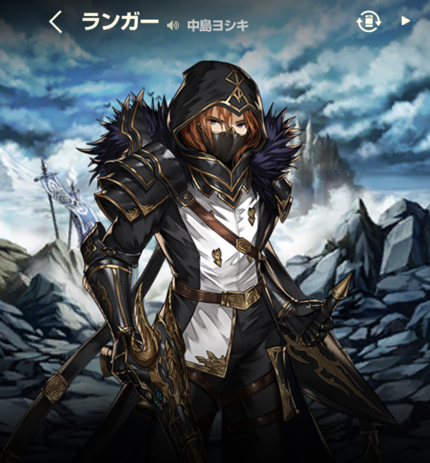 f:id:AT22:20220126164053p:plain