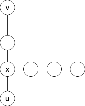 f:id:AT274:20191225215502p:plain