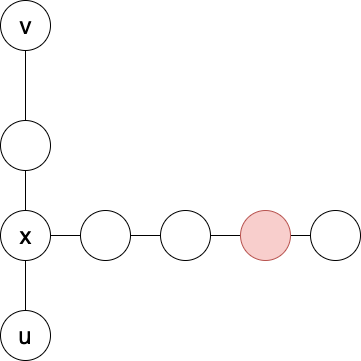 f:id:AT274:20191225215951p:plain