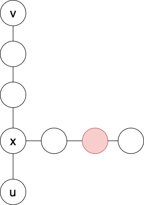 f:id:AT274:20191225220311p:plain