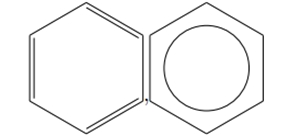 "ベンゼン環"