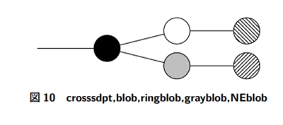 "vertexコマンドのオプション2"