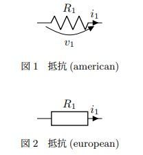 "抵抗"