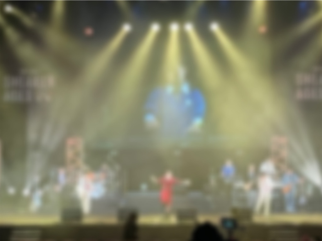 f:id:ATGK-ON:20211226210424j:image