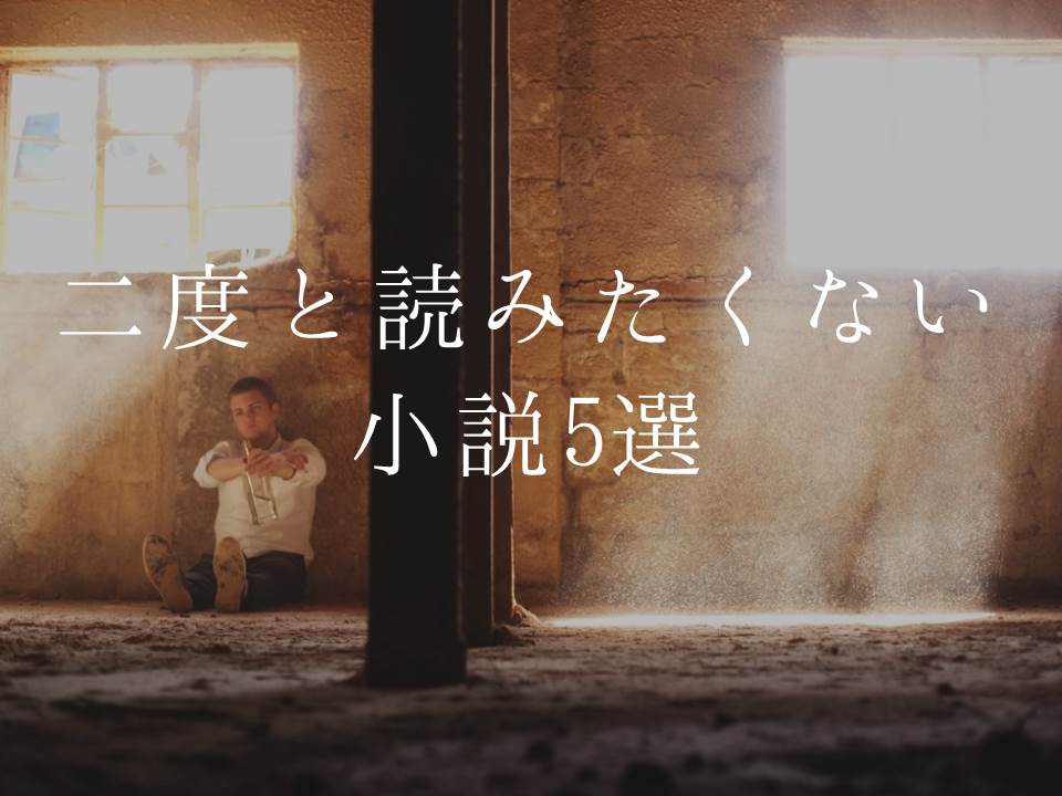 f:id:ATOHS:20150713033510j:plain f:id:ATOHS:20150713033510j:plain