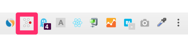 f:id:ATOHS:20161105082255p:plain