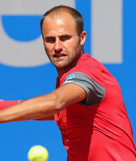 f:id:ATPworldtour:20190207181623j:image