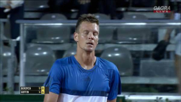 f:id:ATPworldtour:20190208222820j:image