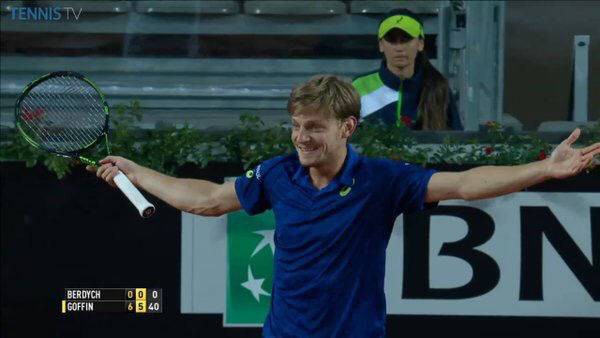 f:id:ATPworldtour:20190208222828j:image