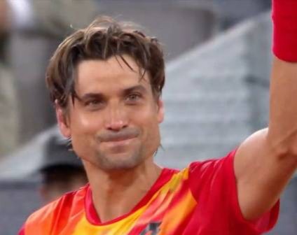 f:id:ATPworldtour:20190510192033j:image
