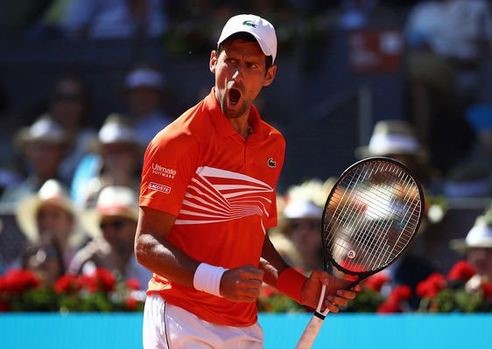 f:id:ATPworldtour:20190514010816j:plain