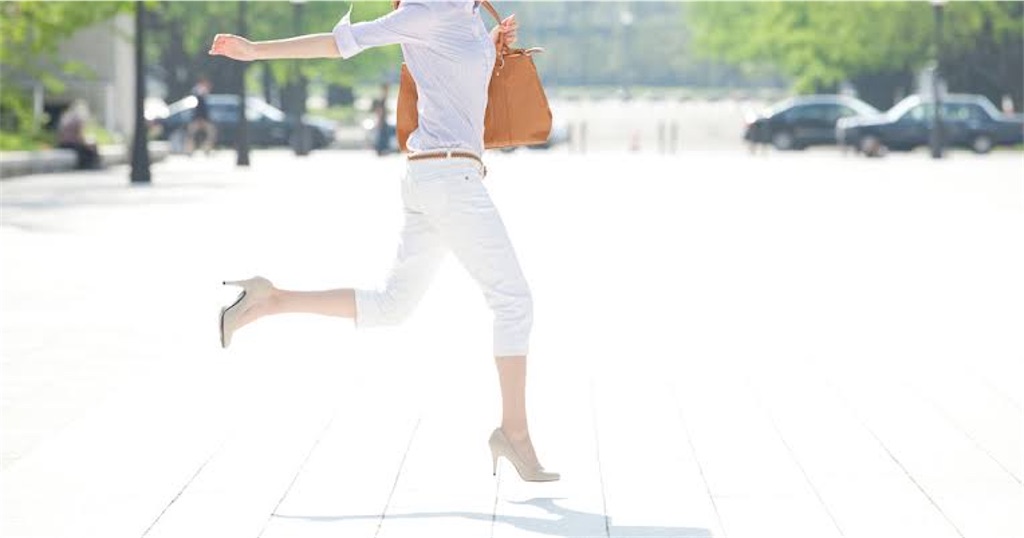 f:id:ATS0612:20200702224431j:image