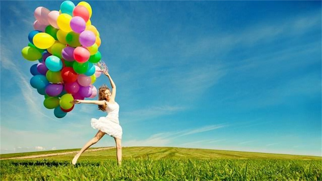 f:id:ATS0612:20200702230002j:image