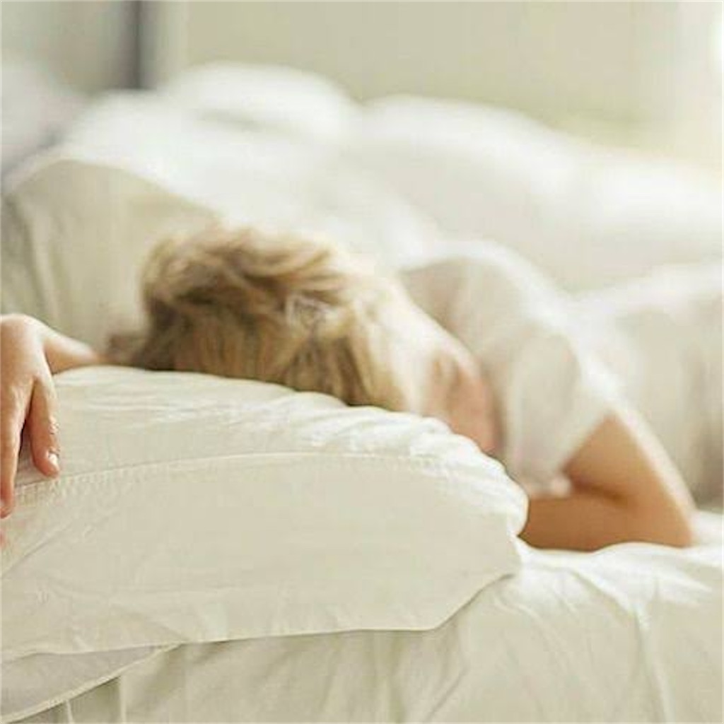 f:id:ATS0612:20200702231212j:image