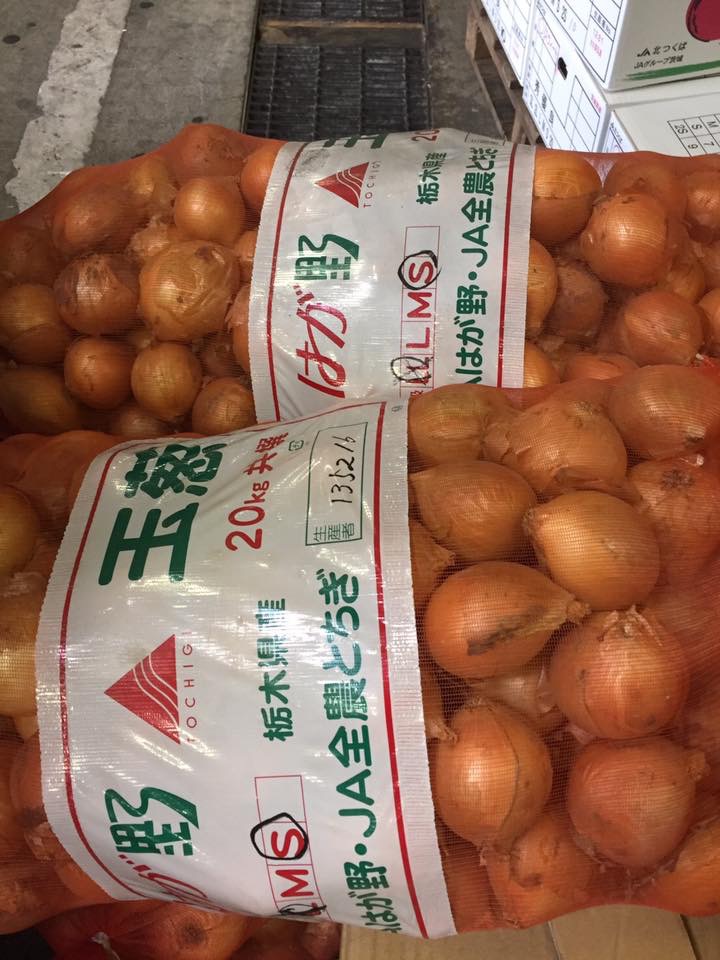 f:id:ATTAKA:20170723142638j:plain f:id:ATTAKA:20170723142638j:plain