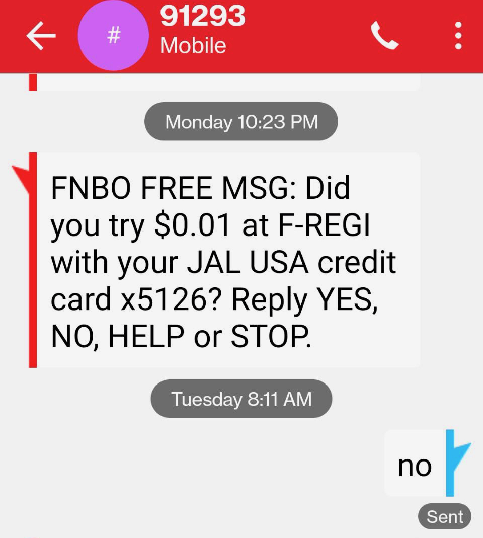 f:id:ATX_Domain:20211212143832j:plain